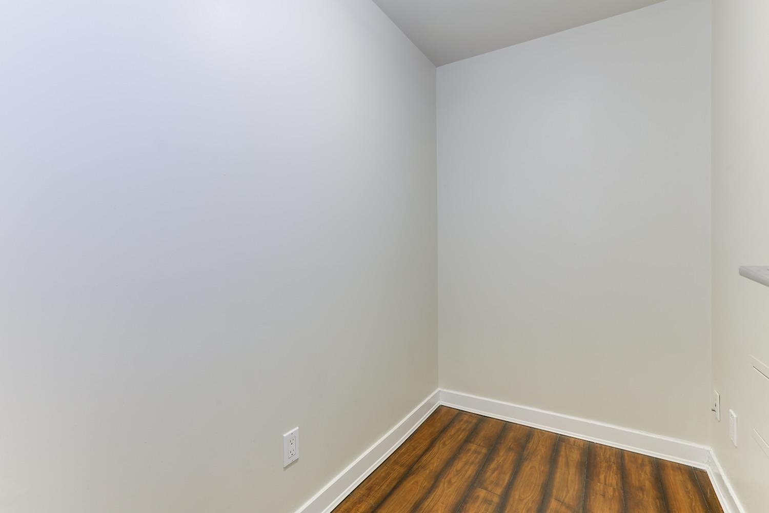 1207 1133 HOMER STREET, VANCOUVER 17