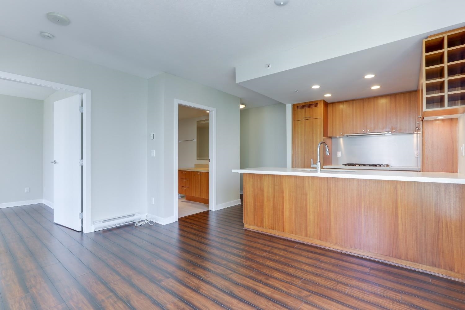 1207 1133 HOMER STREET, VANCOUVER 7