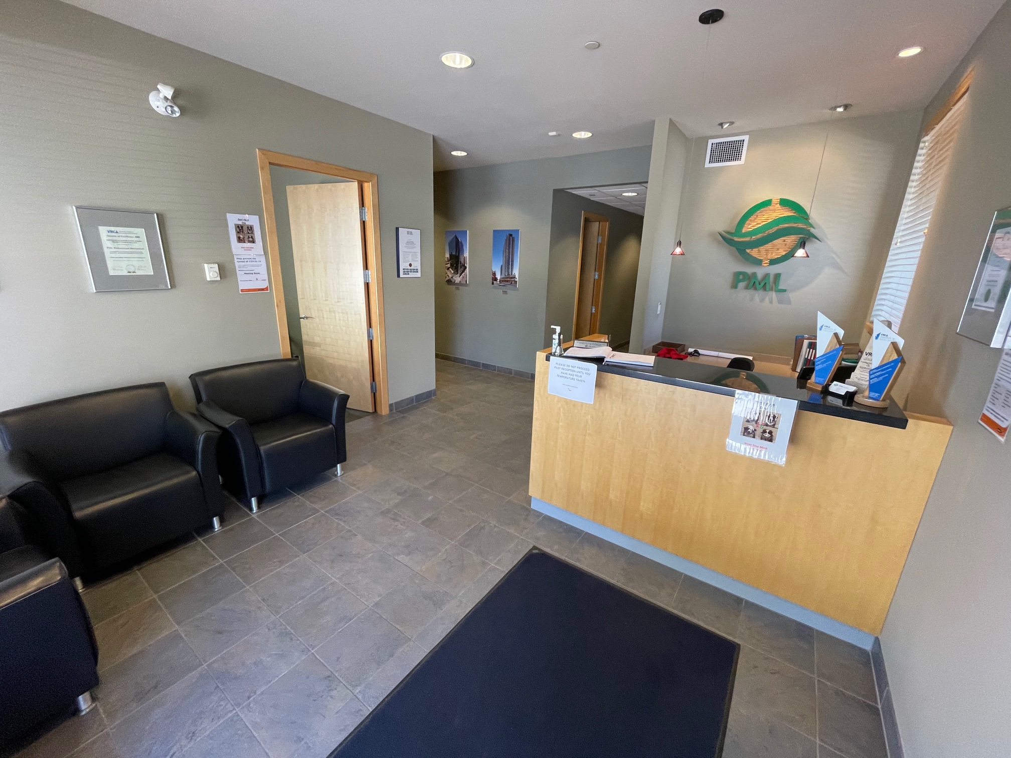 2572 Davies Avenue, Port Coquitlam 5