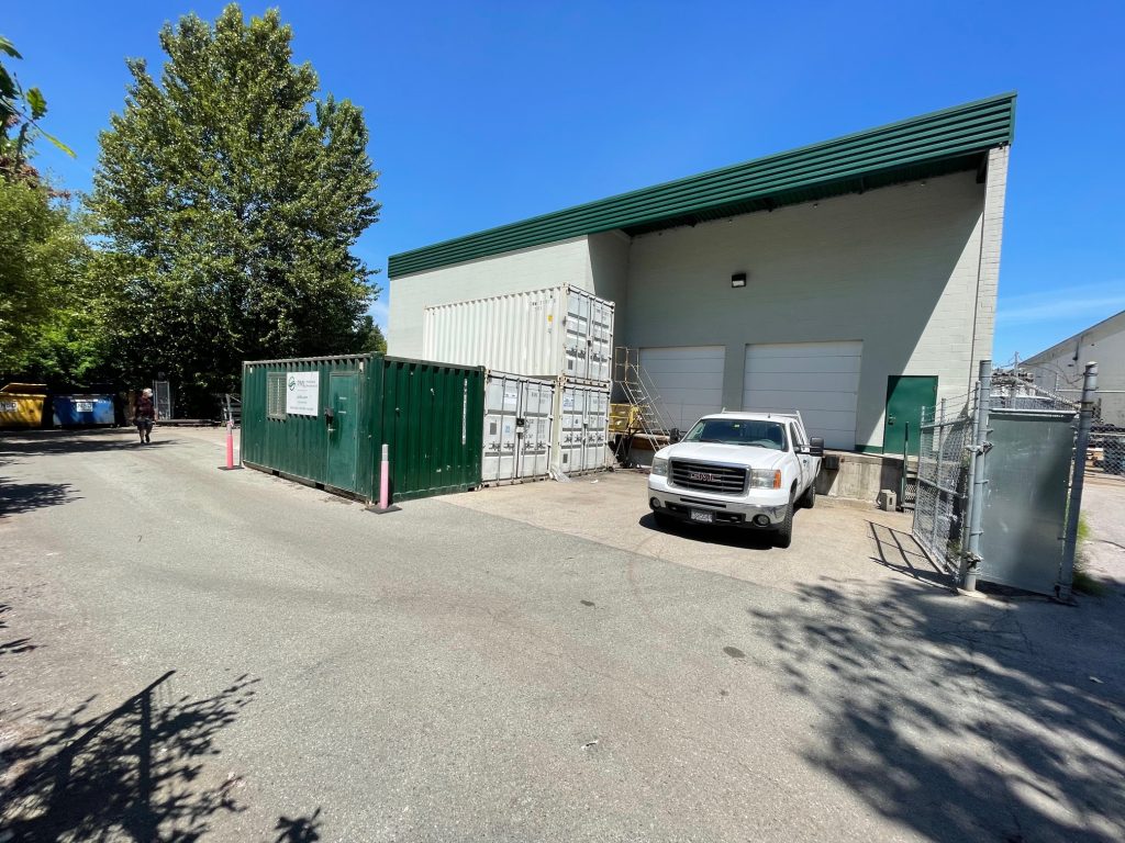 2572 Davies Avenue, Port Coquitlam