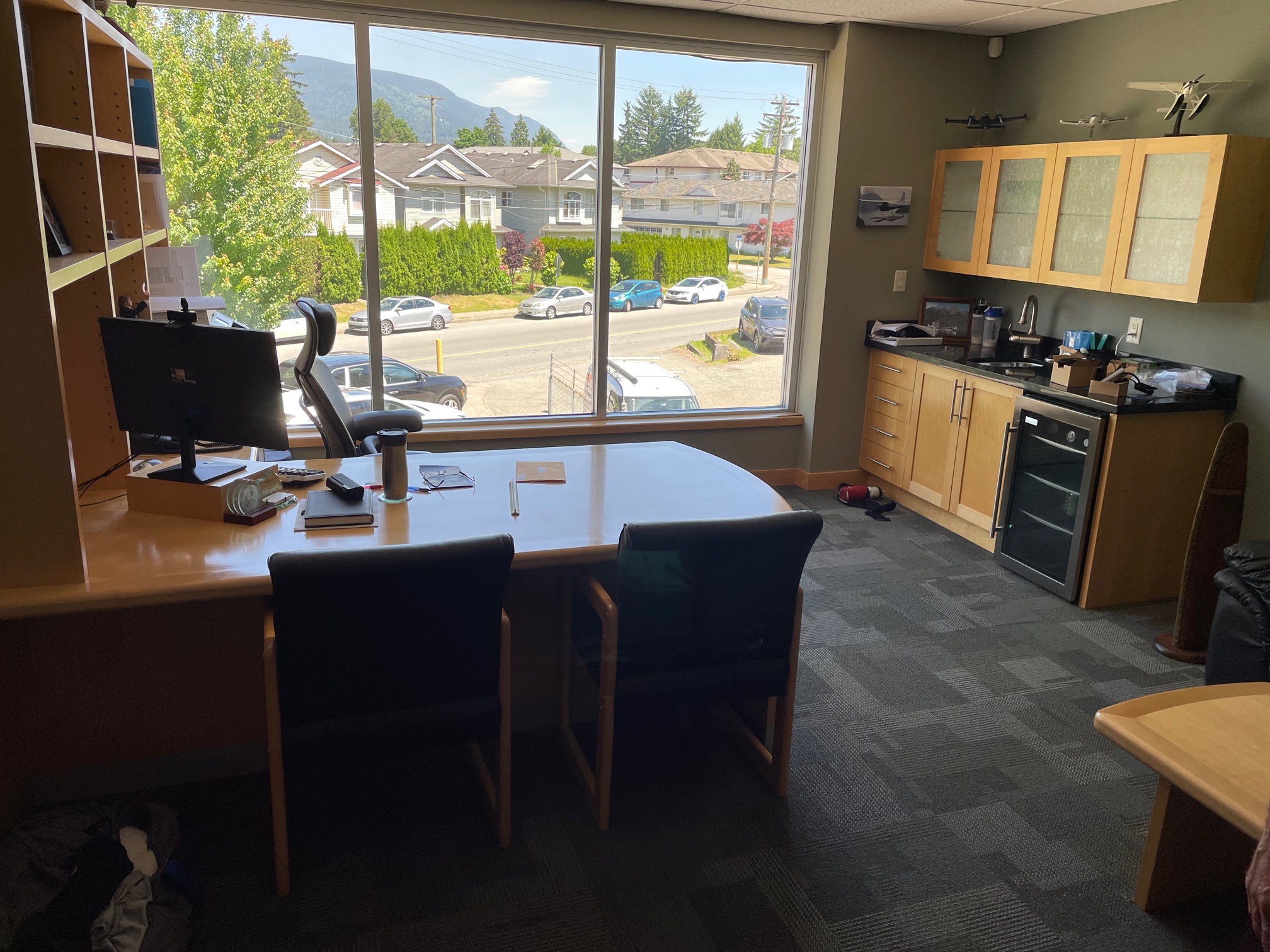 2572 Davies Avenue, Port Coquitlam 6