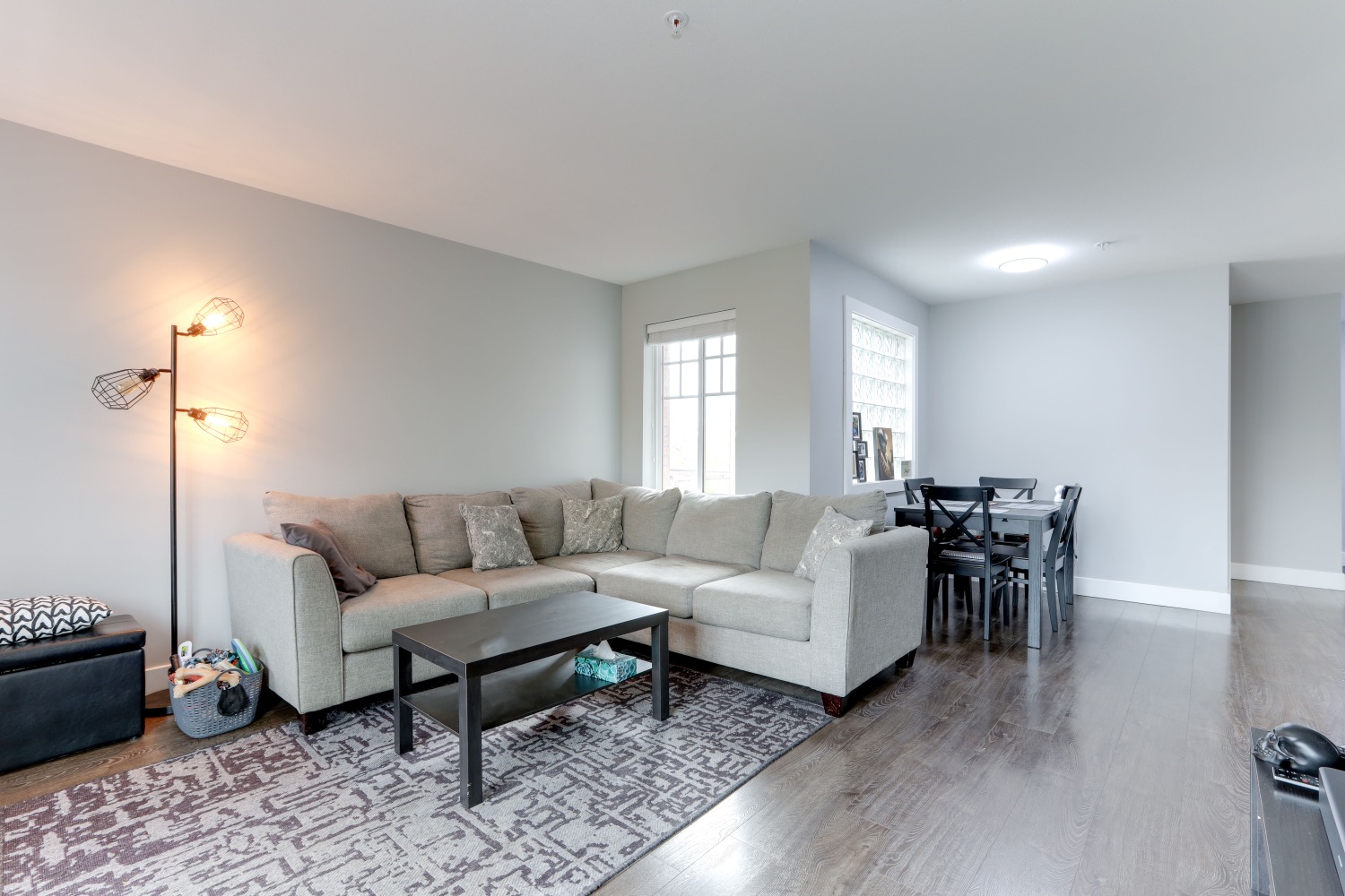 205 1990 Westminster Avenue, Port Coquitlam 4