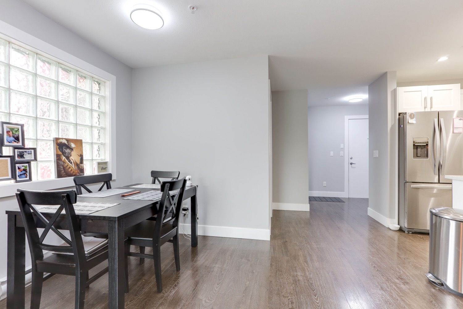 205 1990 Westminster Avenue, Port Coquitlam 6