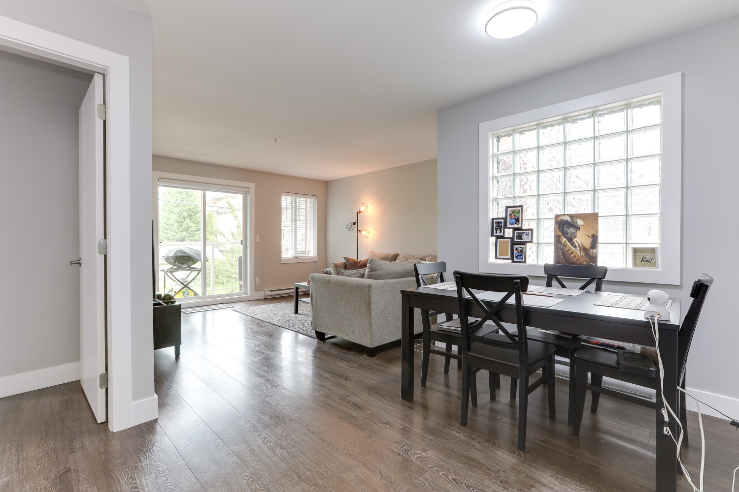 205 1990 Westminster Avenue, Port Coquitlam 7