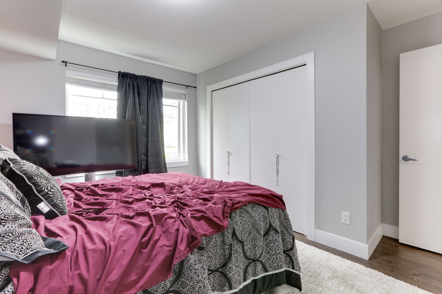 205 1990 Westminster Avenue, Port Coquitlam 11