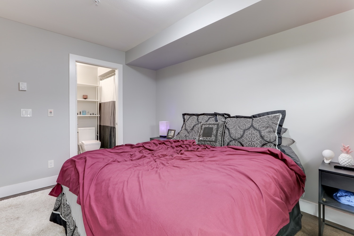 205 1990 Westminster Avenue, Port Coquitlam 12
