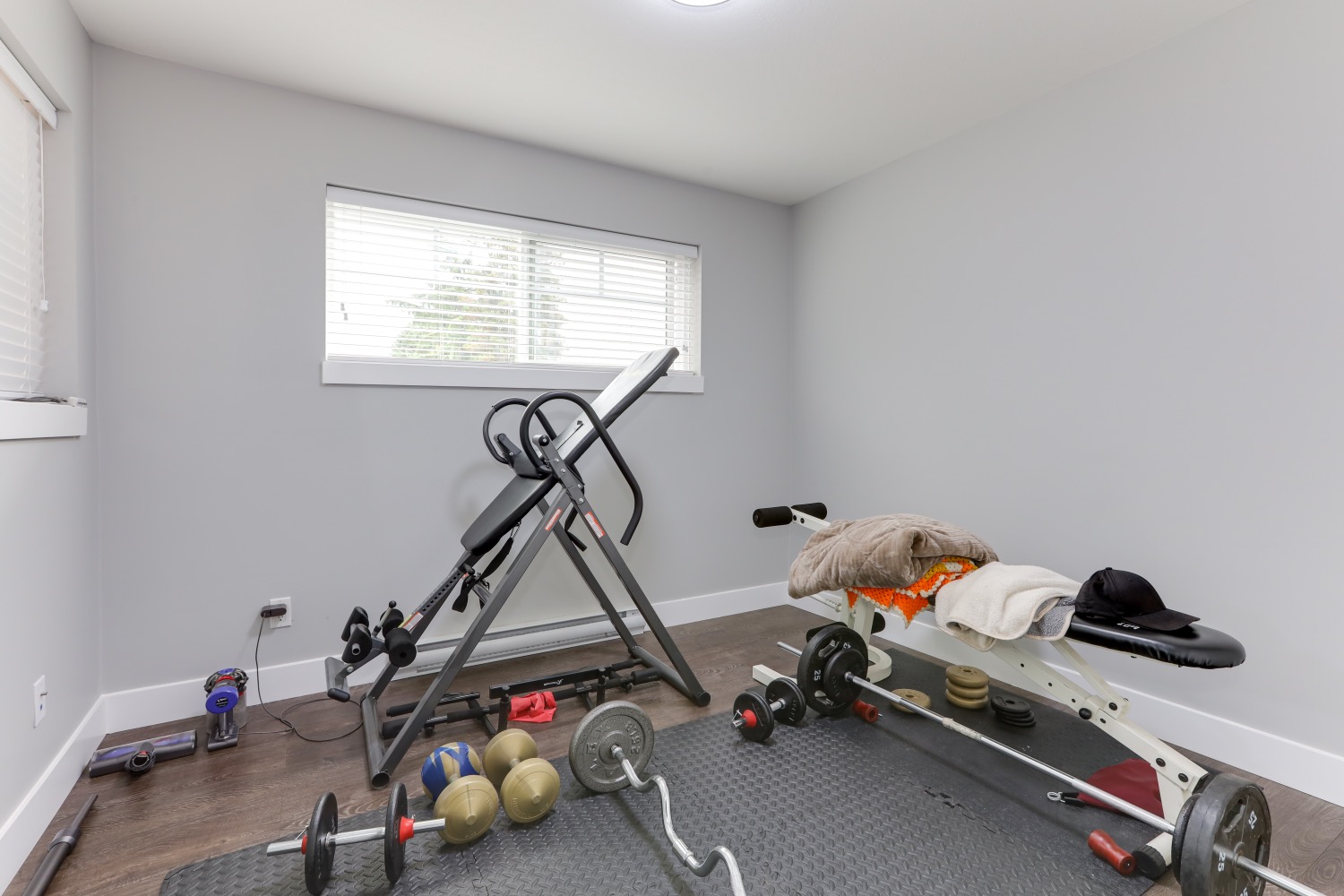 205 1990 Westminster Avenue, Port Coquitlam 13