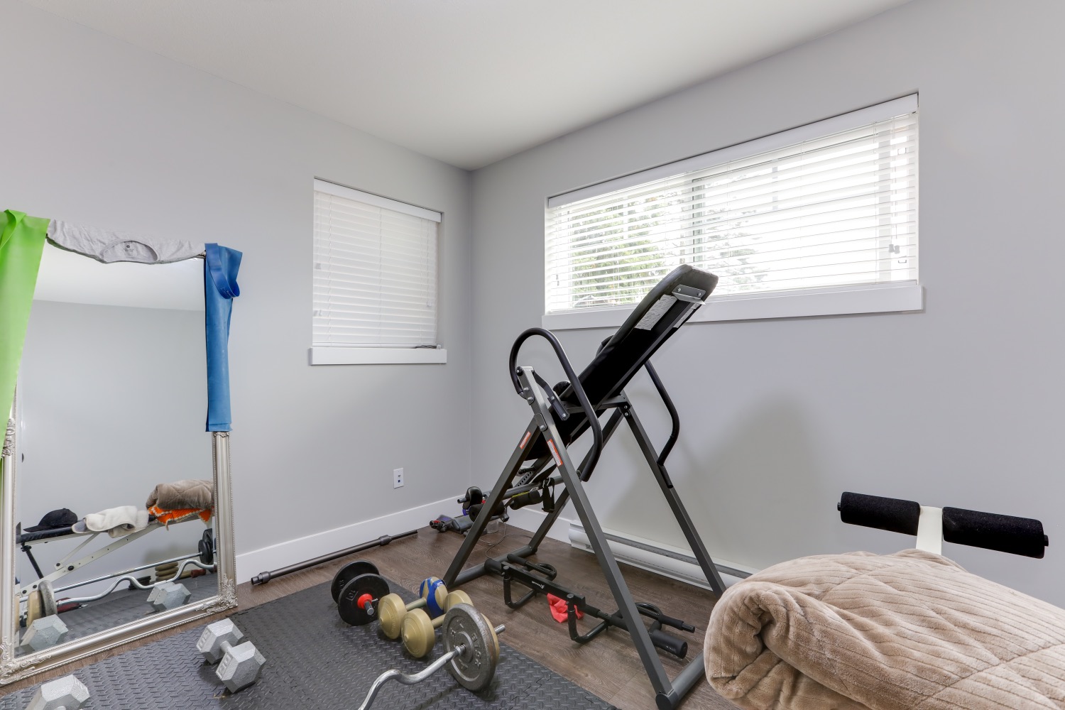 205 1990 Westminster Avenue, Port Coquitlam 14