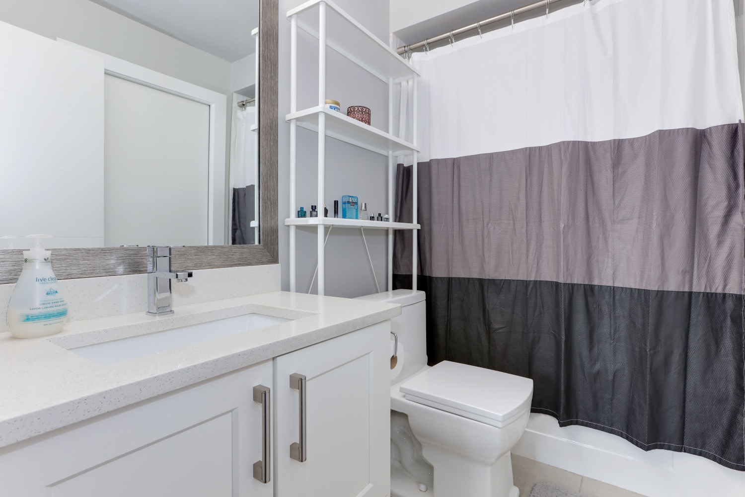 205 1990 Westminster Avenue, Port Coquitlam 15