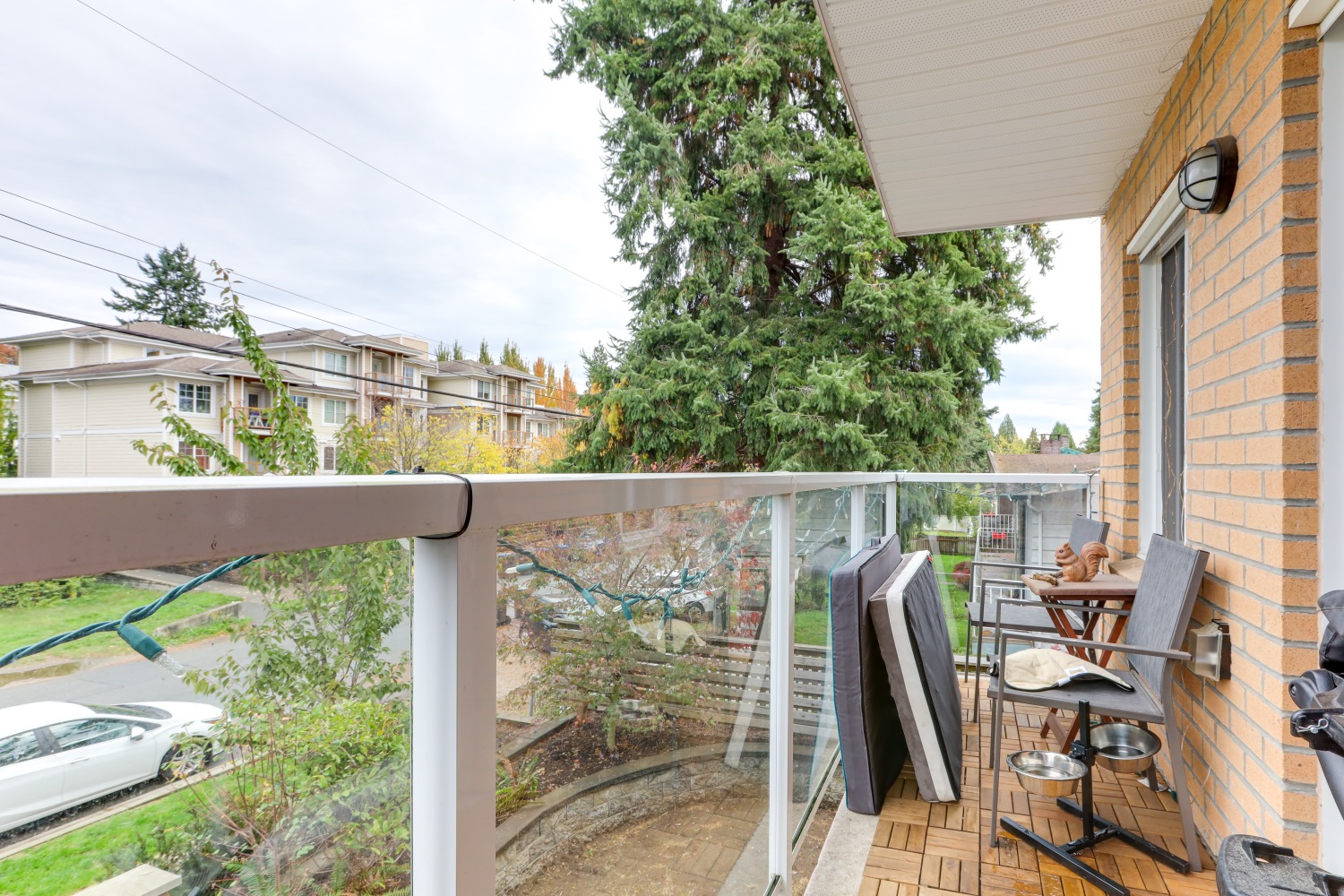 205 1990 Westminster Avenue, Port Coquitlam 17