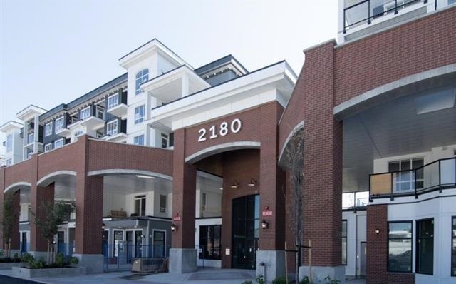 4207 2180 KELLY AVENUE PORT COQUITLAM
