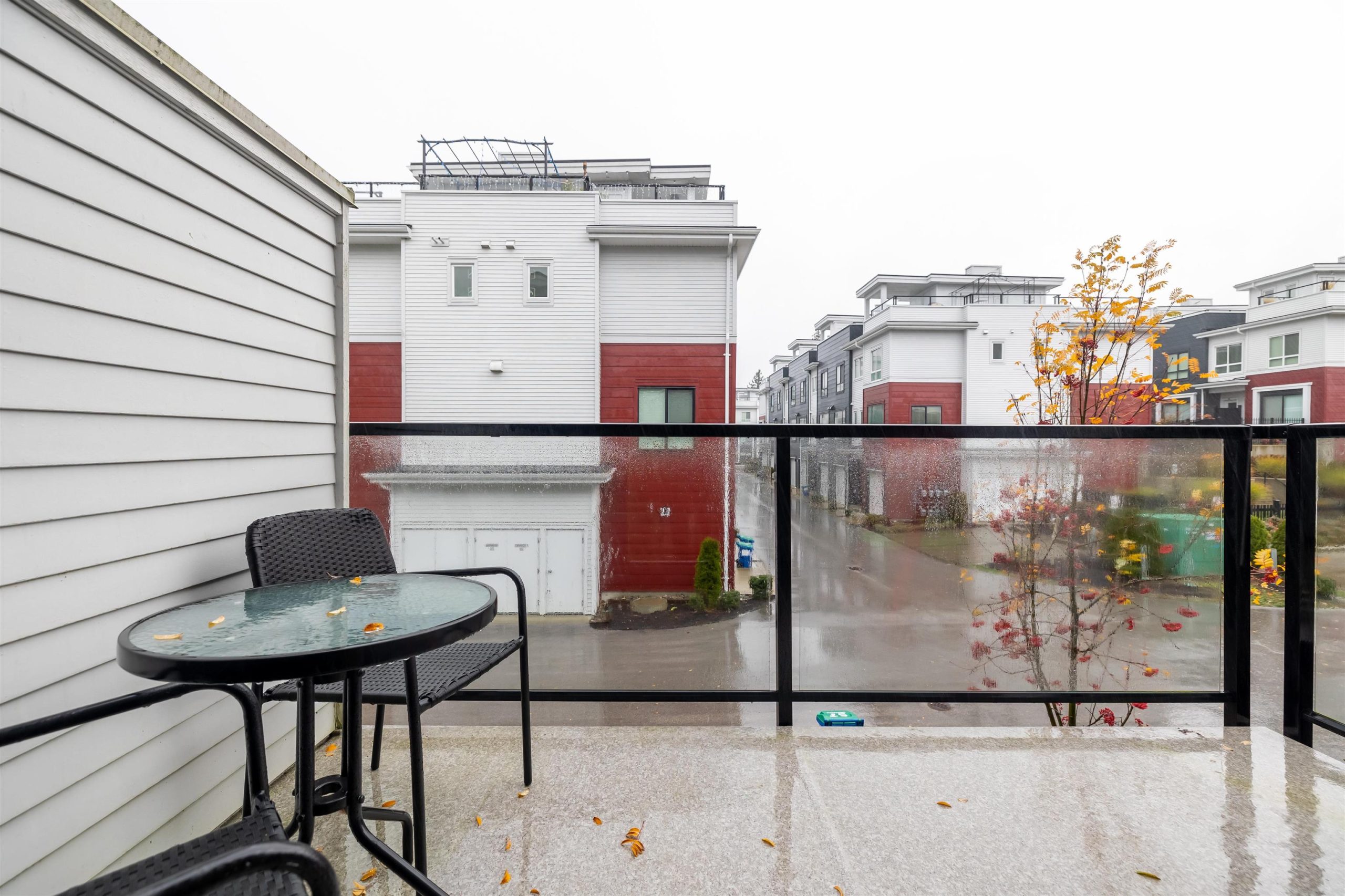 57 16336 23A AVENUE 14