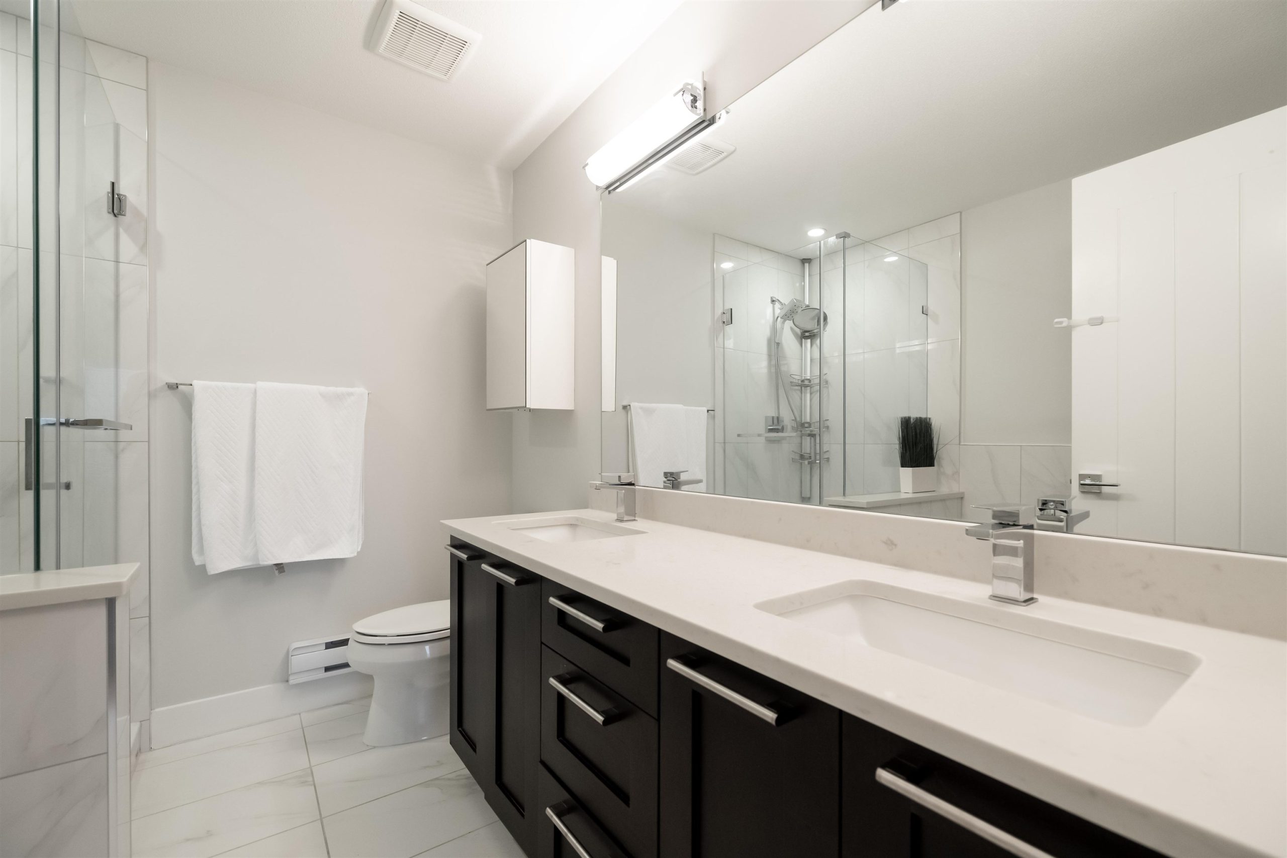 57 16336 23A AVENUE 25