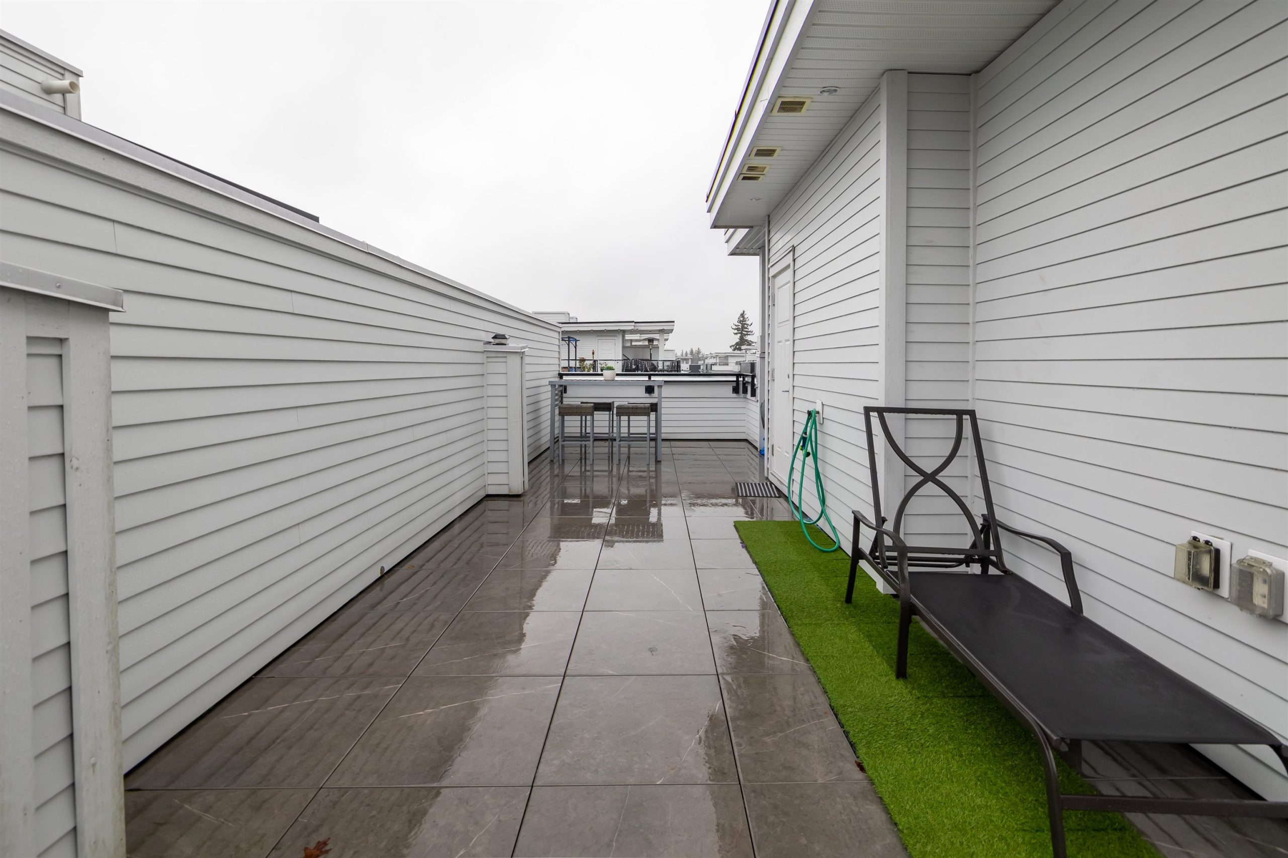 57 16336 23A AVENUE 28