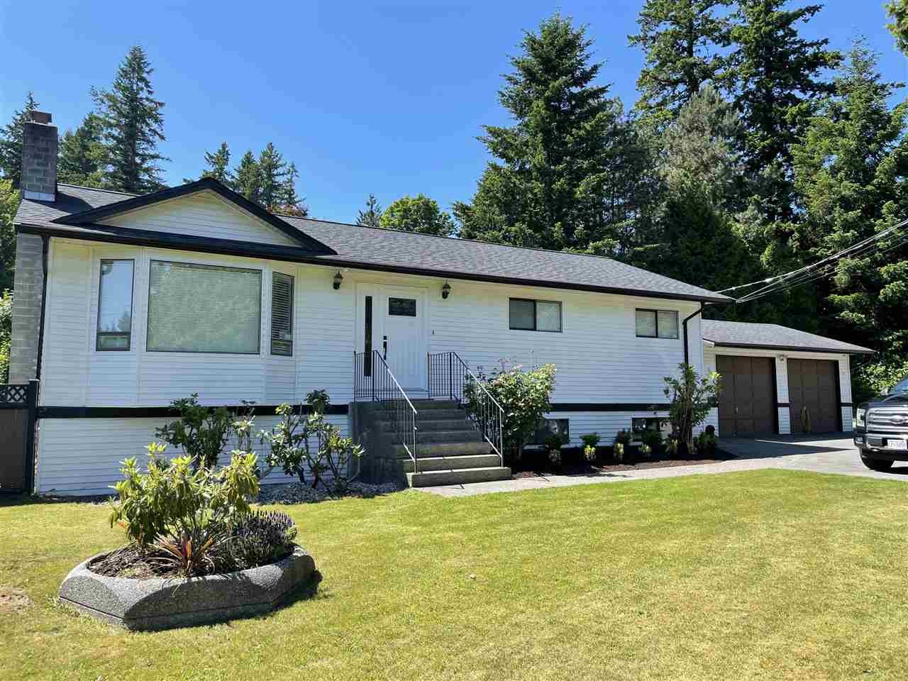 34394 FRASER STREET, ABBOTSFORD