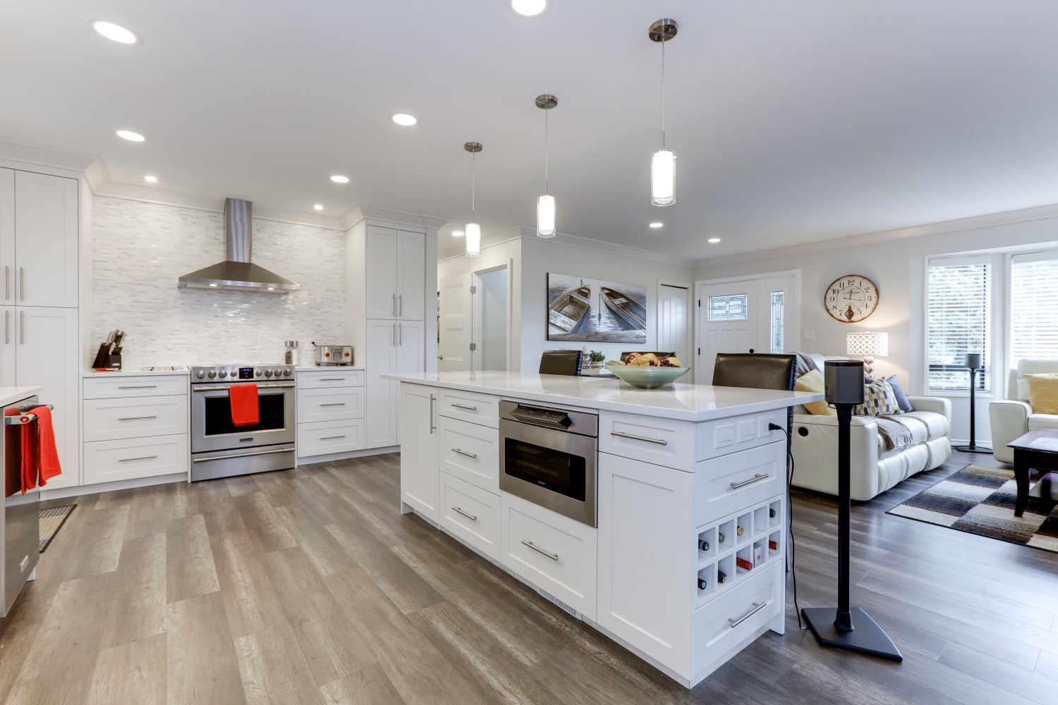 34394 FRASER STREET, ABBOTSFORD 2