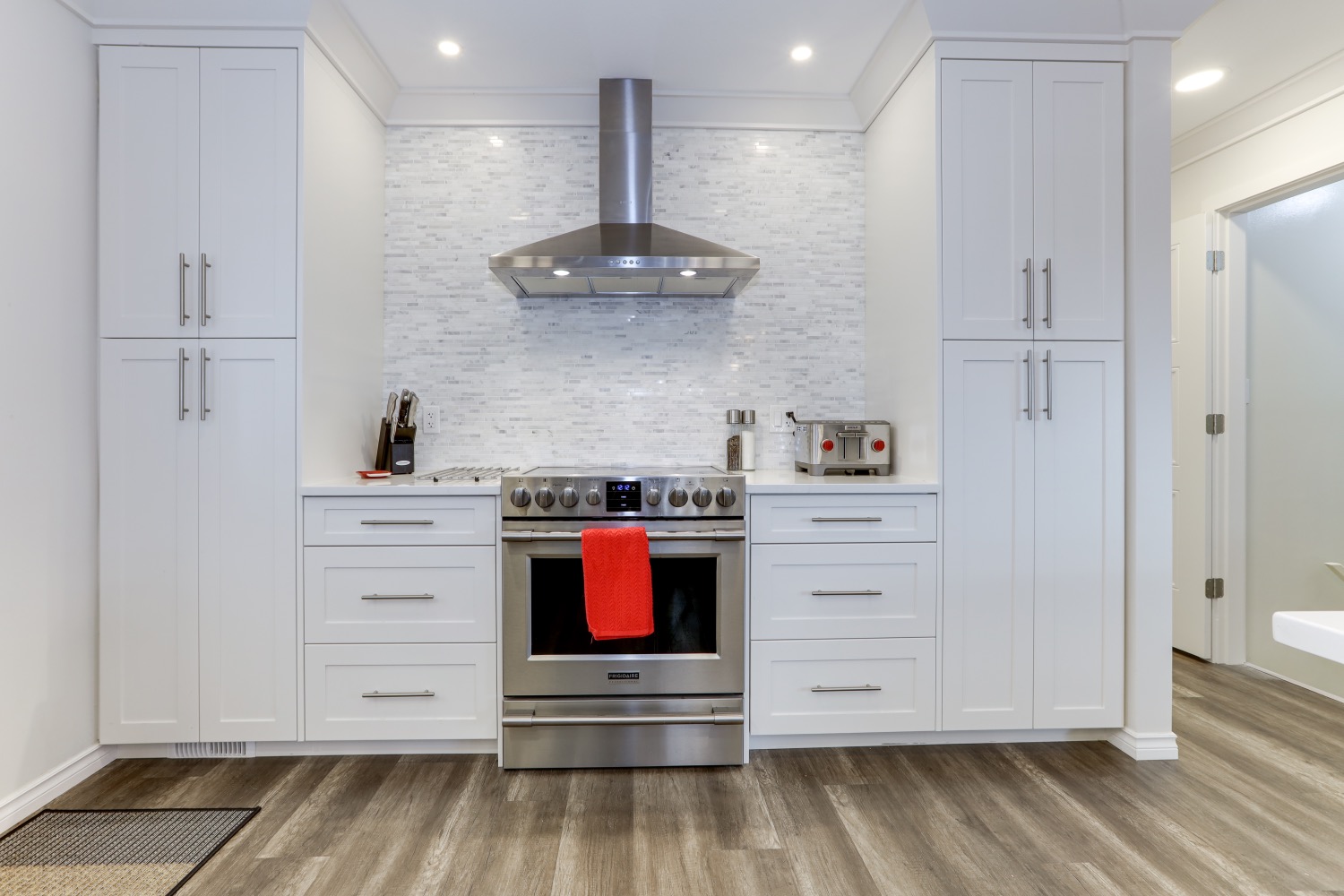 34394 FRASER STREET, ABBOTSFORD 3