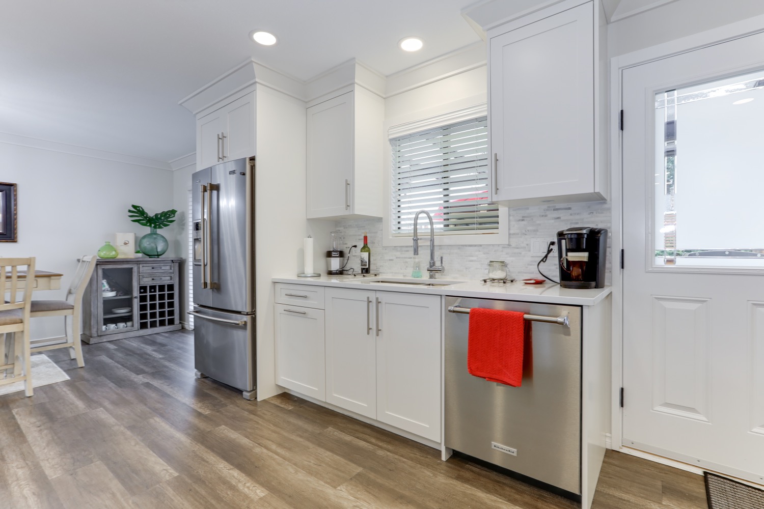 34394 FRASER STREET, ABBOTSFORD 4