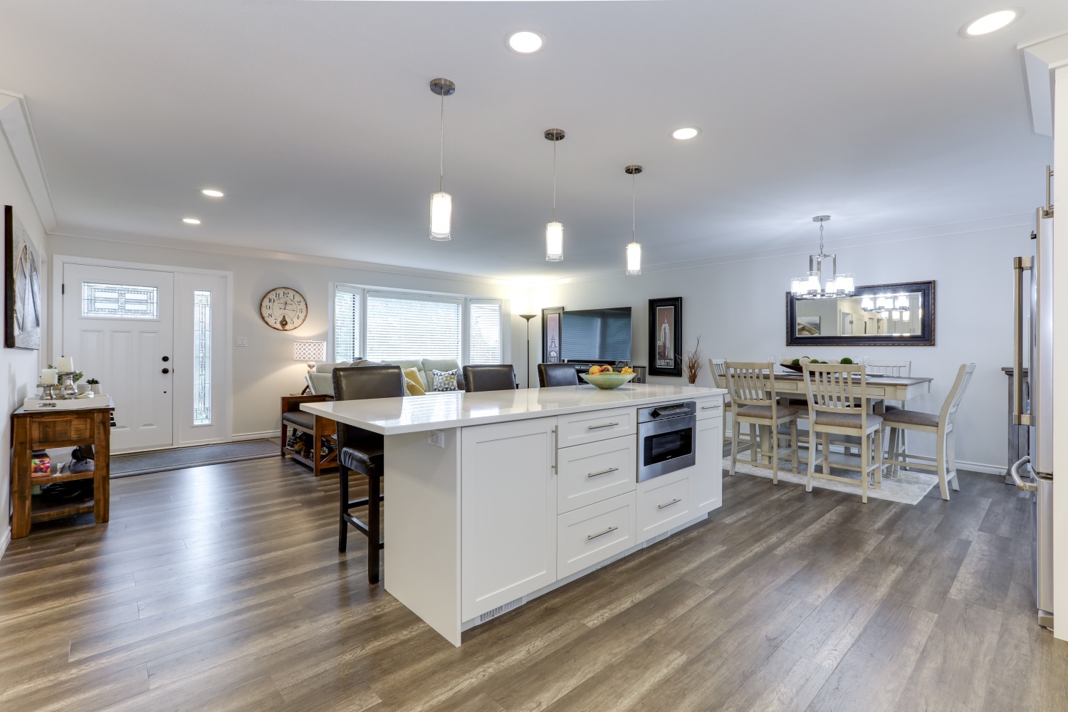 34394 FRASER STREET, ABBOTSFORD 5