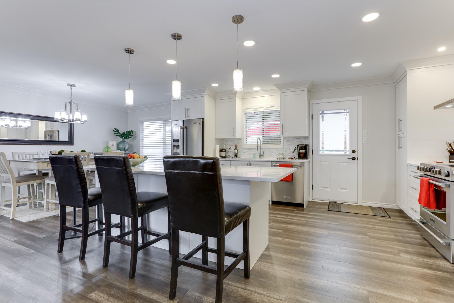34394 FRASER STREET, ABBOTSFORD 6