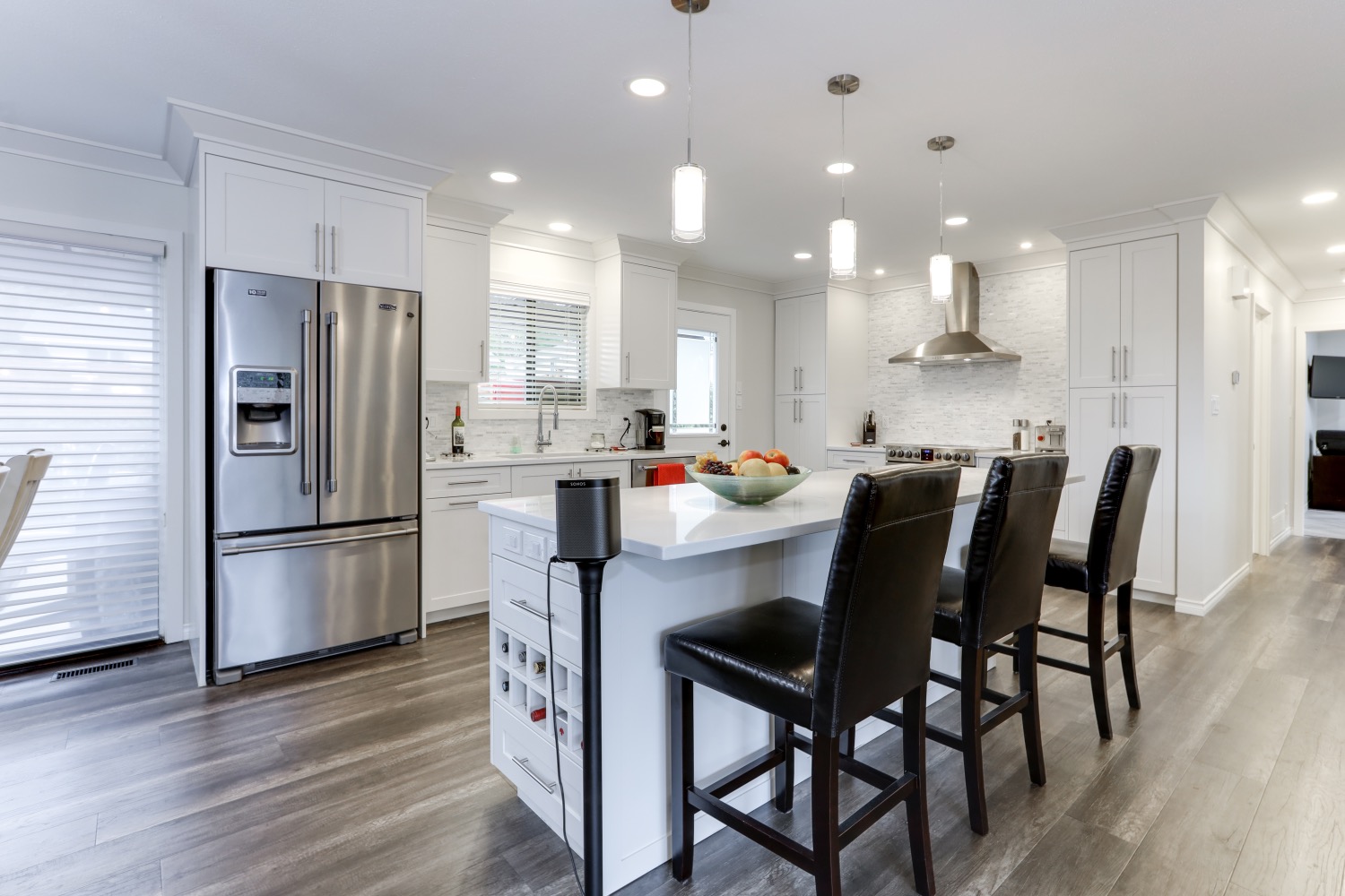 34394 FRASER STREET, ABBOTSFORD 7