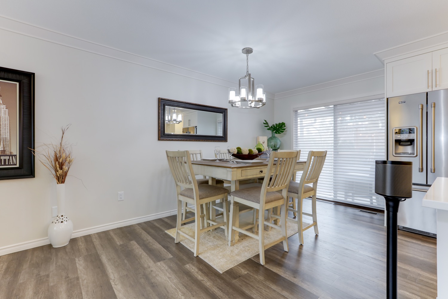 34394 FRASER STREET, ABBOTSFORD 8
