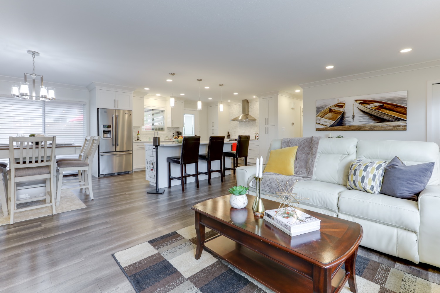 34394 FRASER STREET, ABBOTSFORD 9