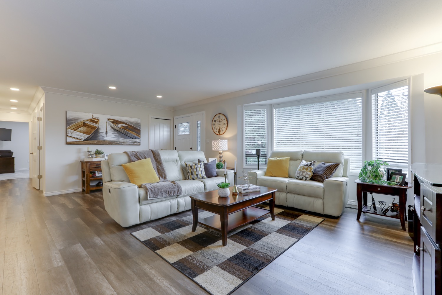 34394 FRASER STREET, ABBOTSFORD 10