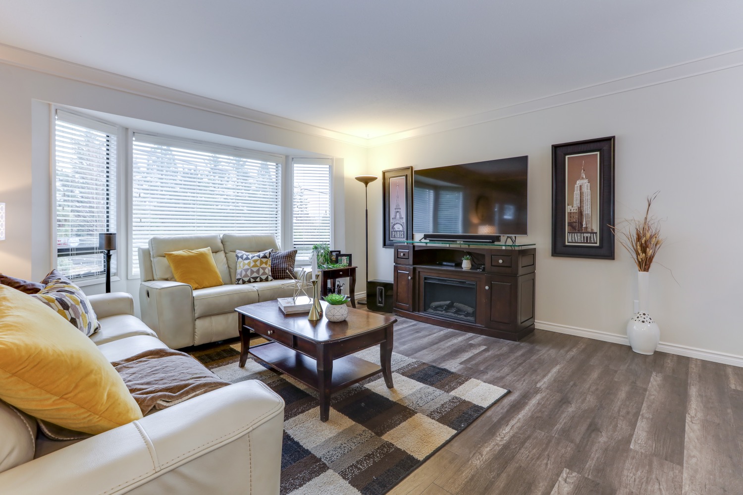 34394 FRASER STREET, ABBOTSFORD 11