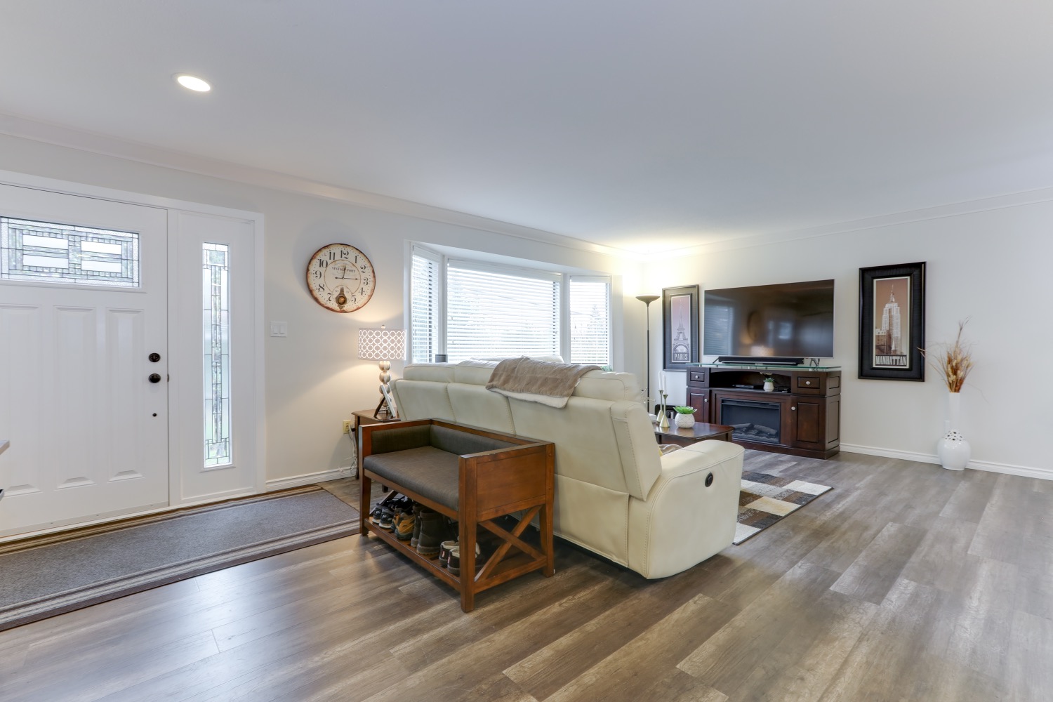 34394 FRASER STREET, ABBOTSFORD 12