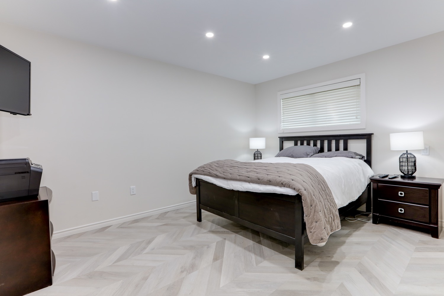 34394 FRASER STREET, ABBOTSFORD 14