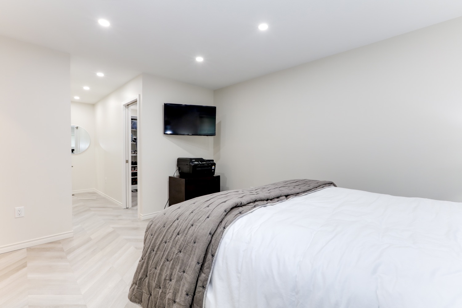 34394 FRASER STREET, ABBOTSFORD 15