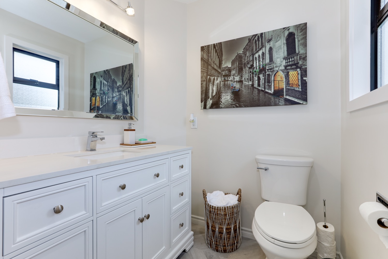 34394 FRASER STREET, ABBOTSFORD 17