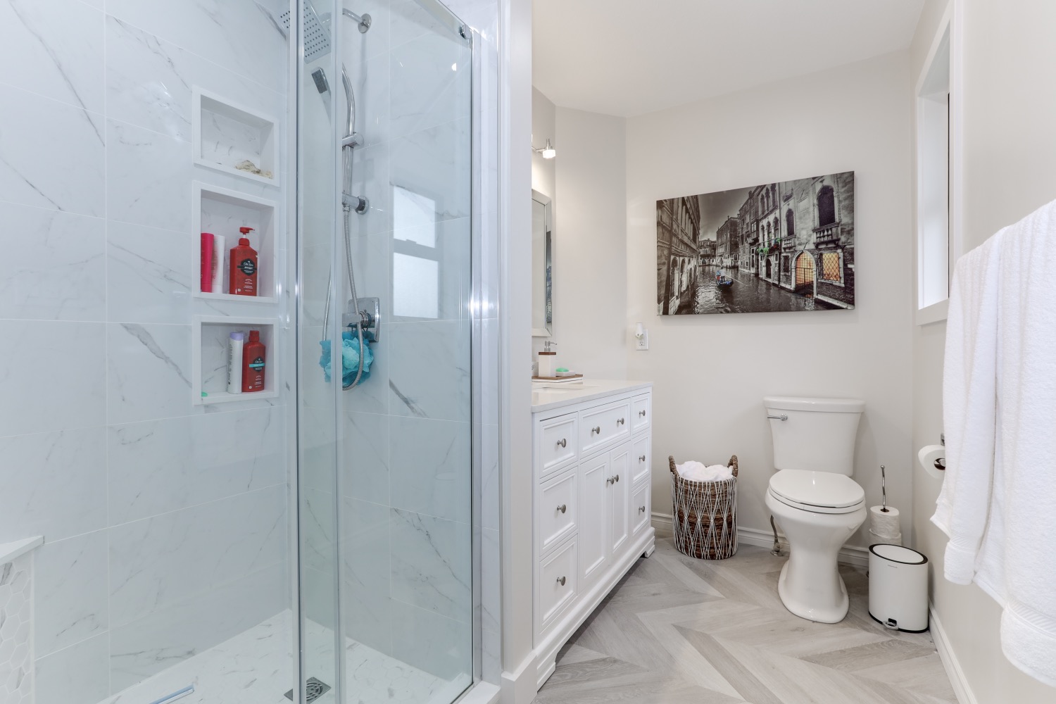 34394 FRASER STREET, ABBOTSFORD 16