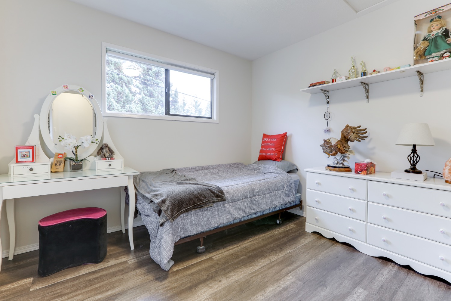 34394 FRASER STREET, ABBOTSFORD 20