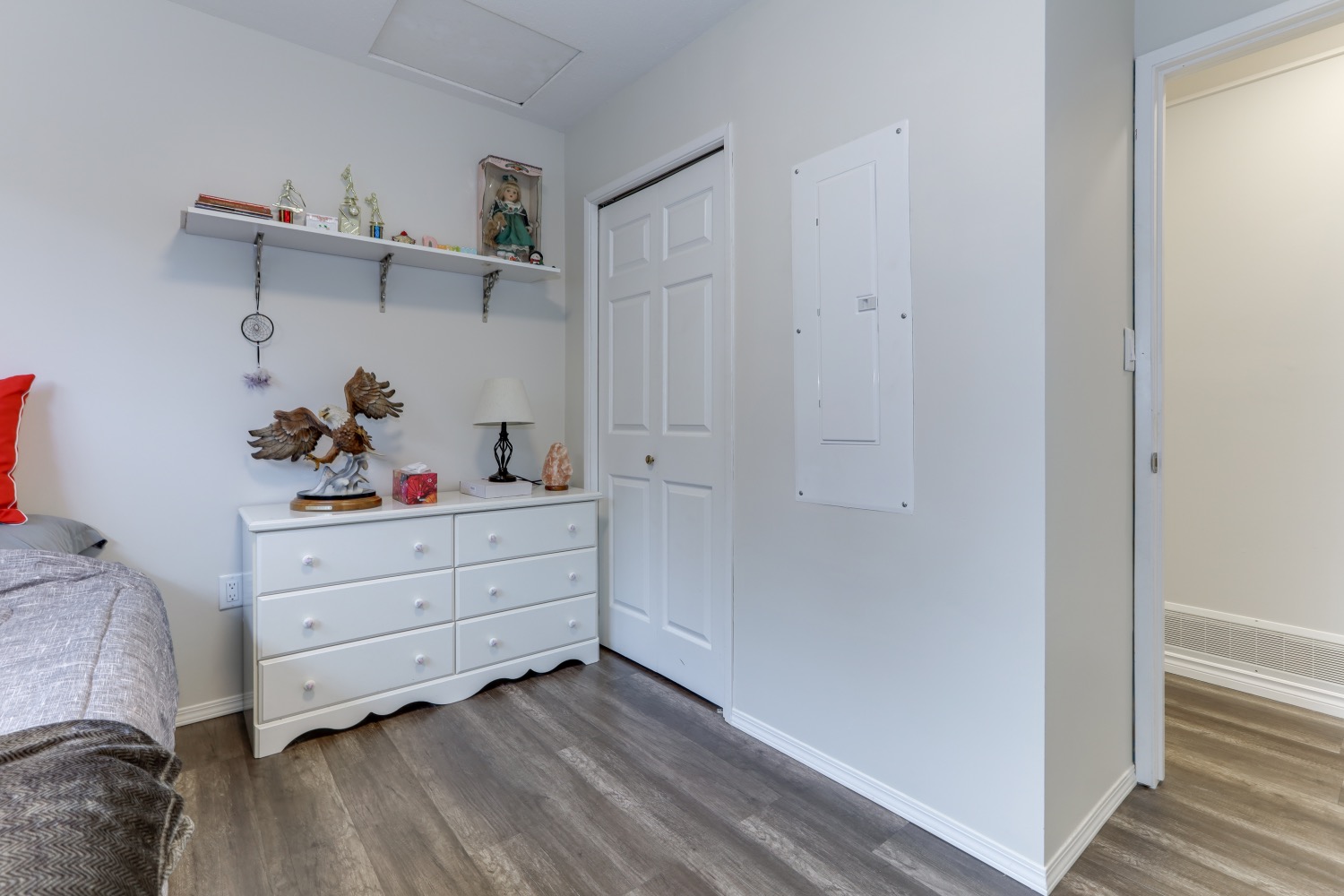 34394 FRASER STREET, ABBOTSFORD 21