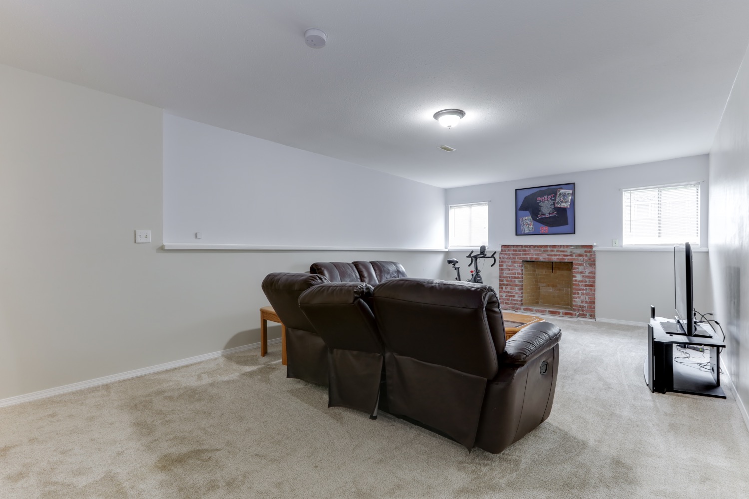 34394 FRASER STREET, ABBOTSFORD 22