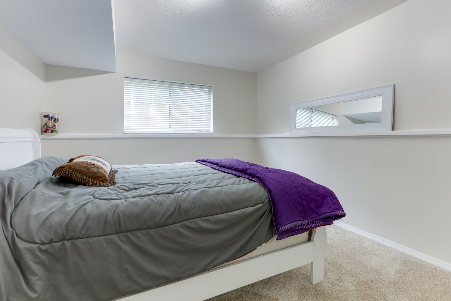 34394 FRASER STREET, ABBOTSFORD 23