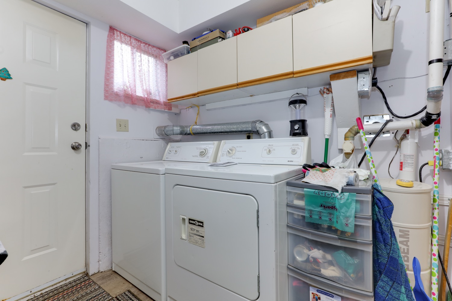34394 FRASER STREET, ABBOTSFORD 26