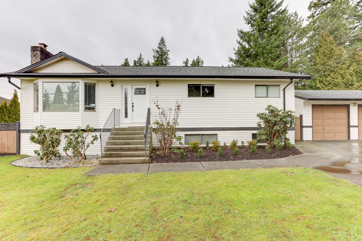 34394 FRASER STREET, ABBOTSFORD 31