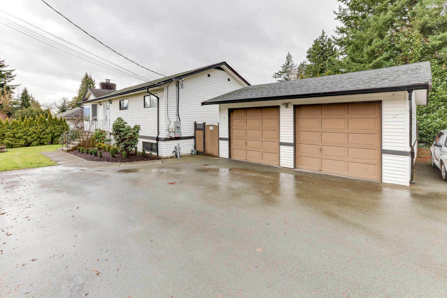 34394 FRASER STREET, ABBOTSFORD 32