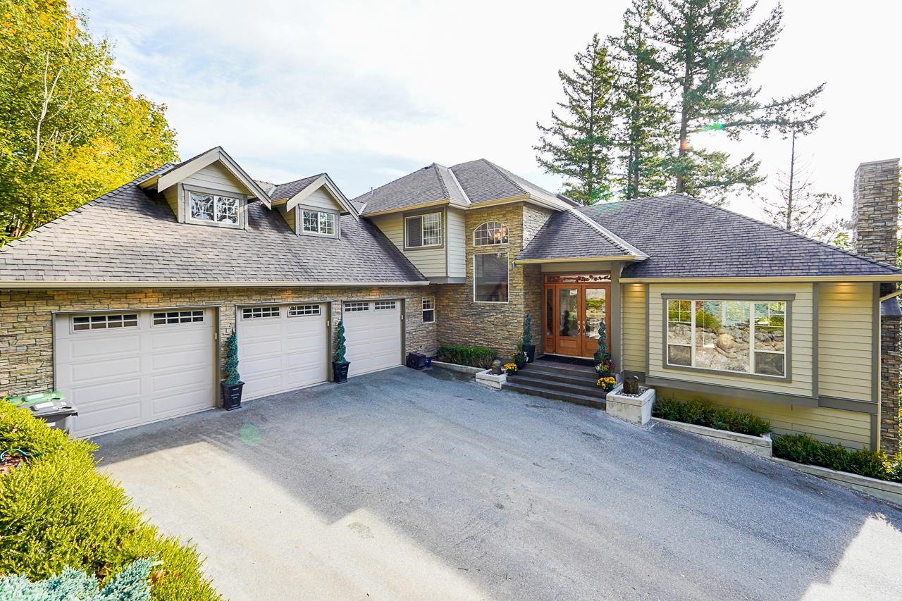 36388 CARRINGTON LANE 2