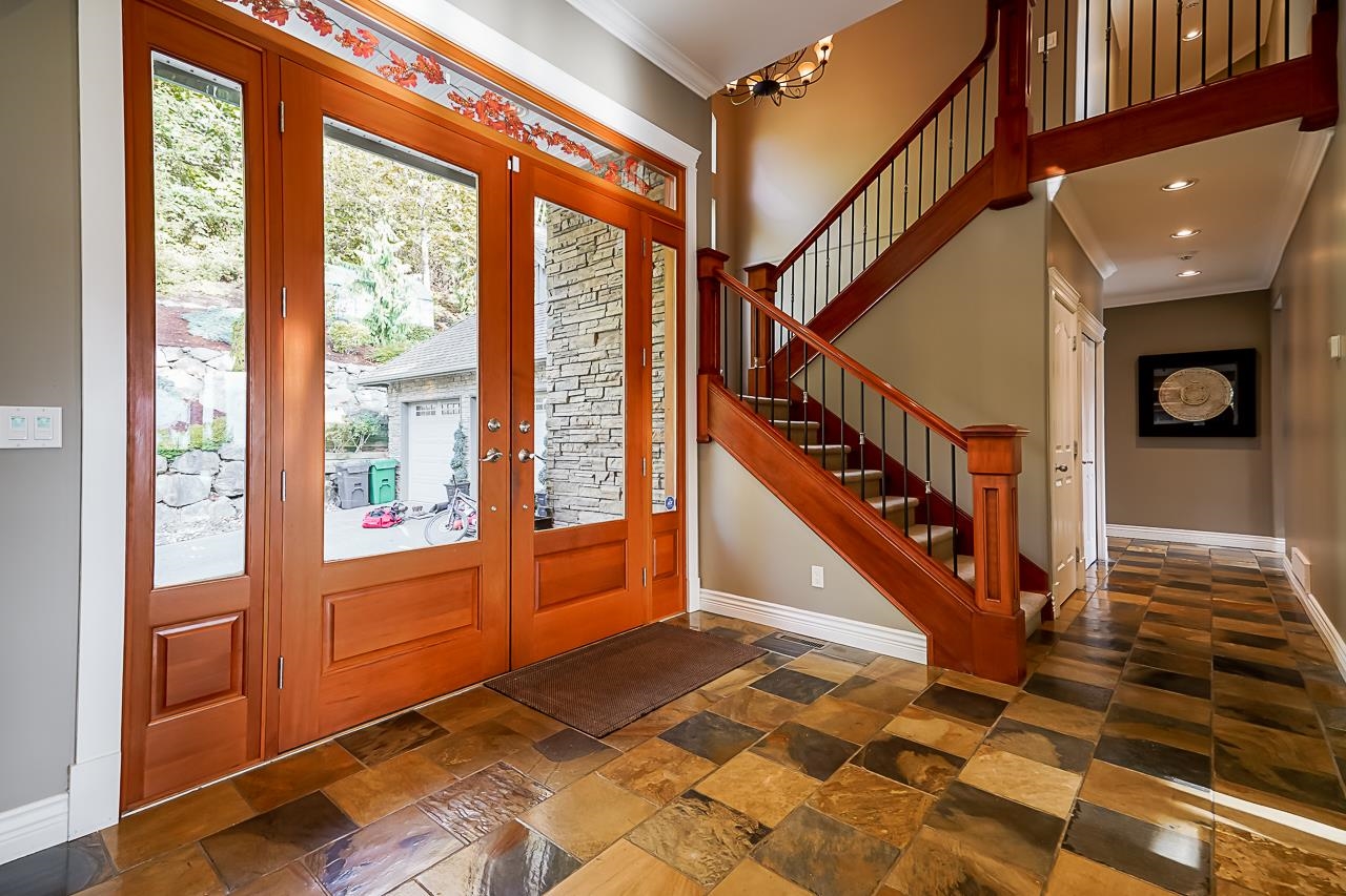 36388 CARRINGTON LANE 11