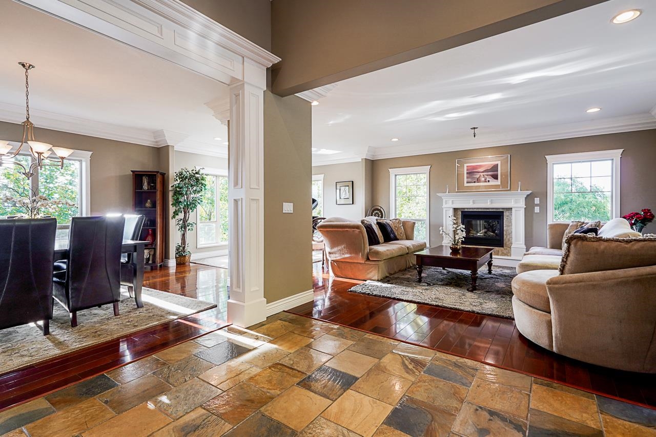 36388 CARRINGTON LANE 12