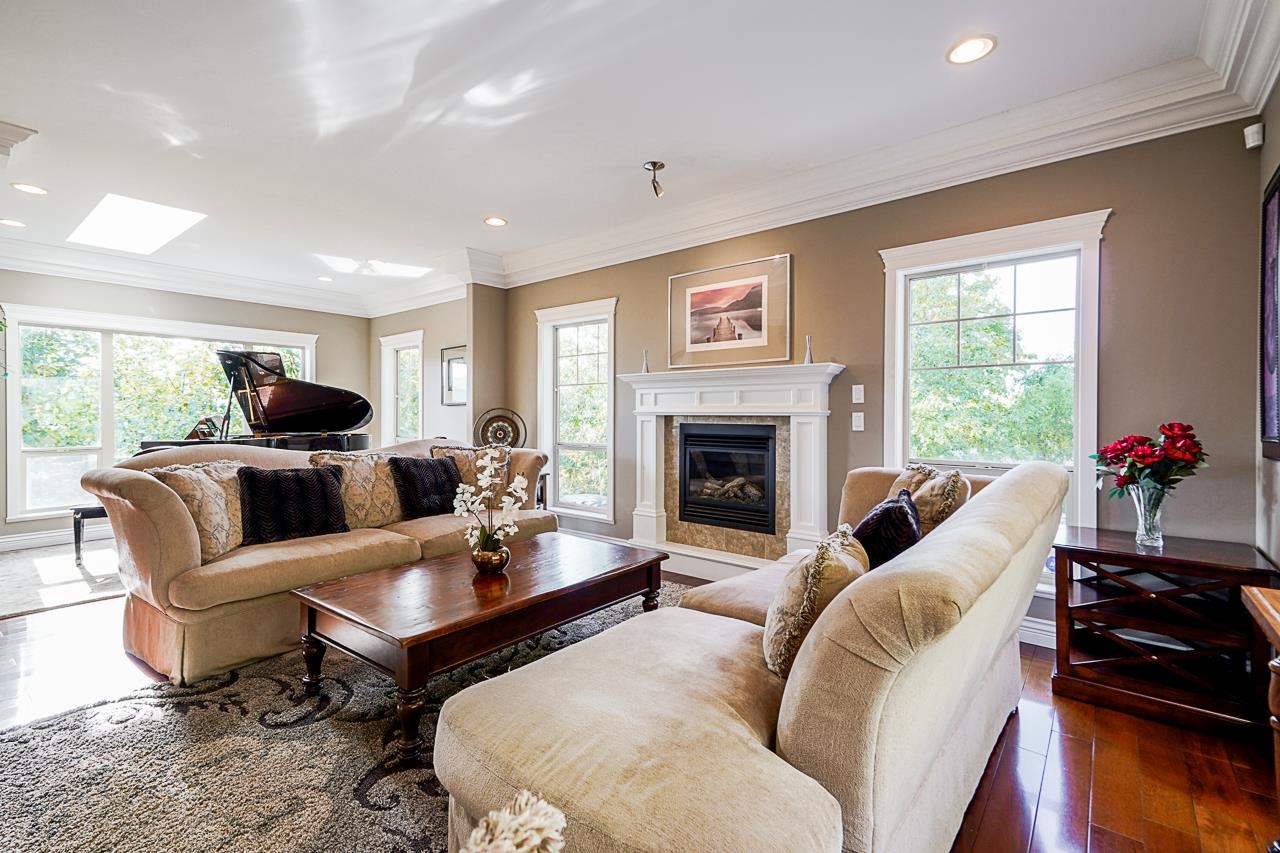 36388 CARRINGTON LANE 13