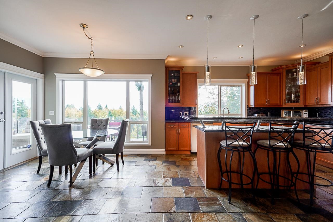 36388 CARRINGTON LANE 15