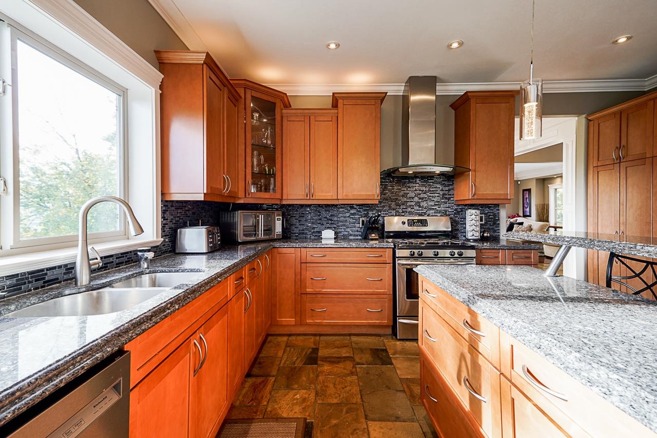 36388 CARRINGTON LANE 16