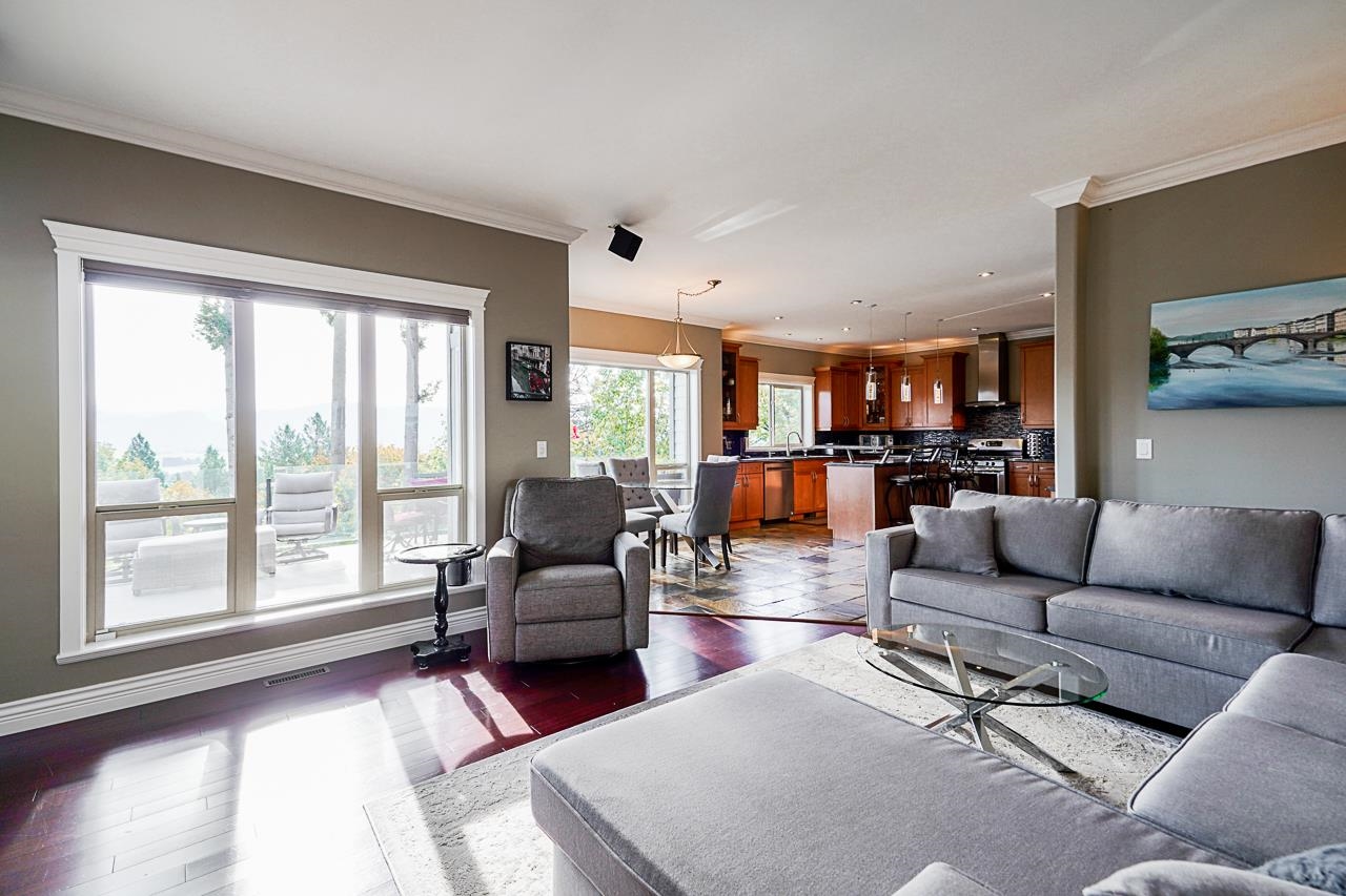 36388 CARRINGTON LANE 17