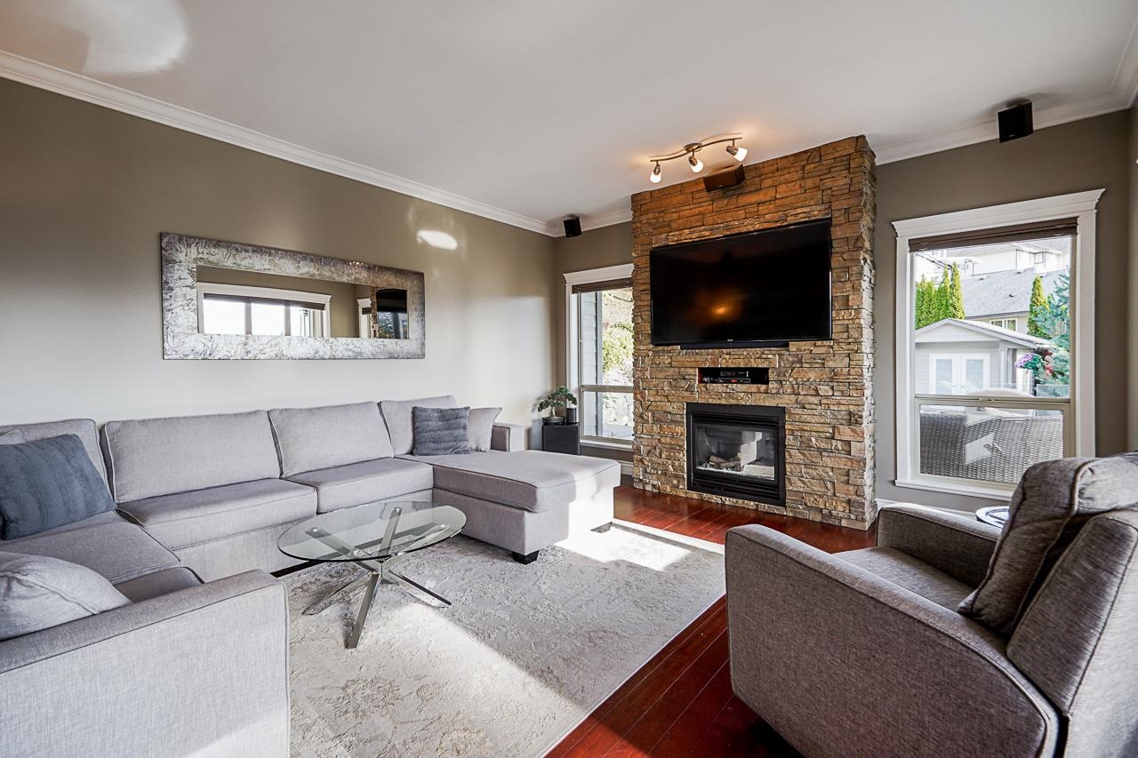 36388 CARRINGTON LANE 18