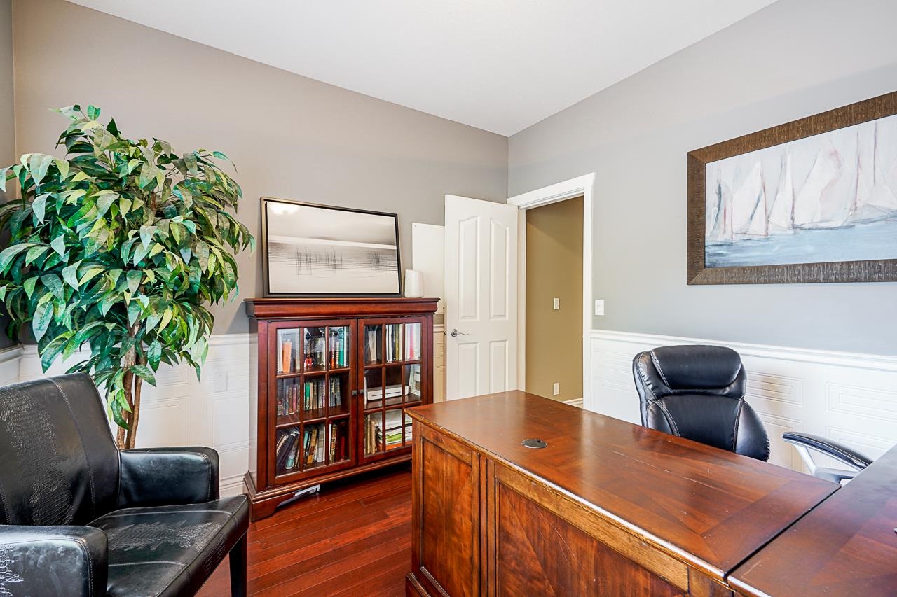 36388 CARRINGTON LANE 19